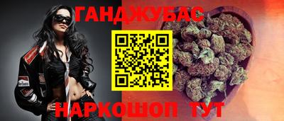 spice Дубна