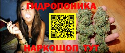 сатива Донецк